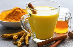 Haldi Milk Benefits (Golden Milk Guide)