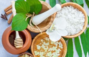 Diseases & Remedies: Ayurvedic Tips for Natural Healing (Complete Guide) Ayurvedic remedies natural healing herbs tulsi neem turmeric guide